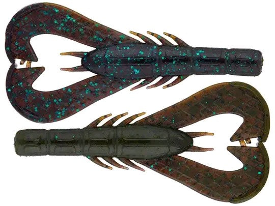 Googan Baits Variety Pack