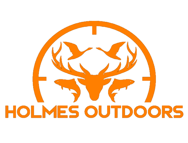 Holmes Outdoors